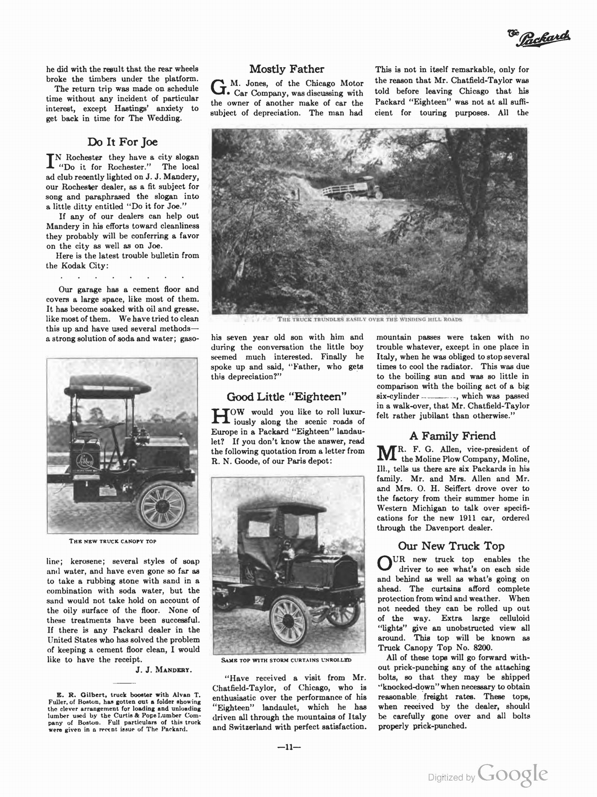 n_1910 'The Packard' Newsletter-173.jpg